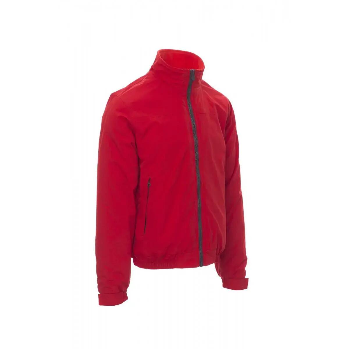 Jacket Payper Sailing 2.0 3/7