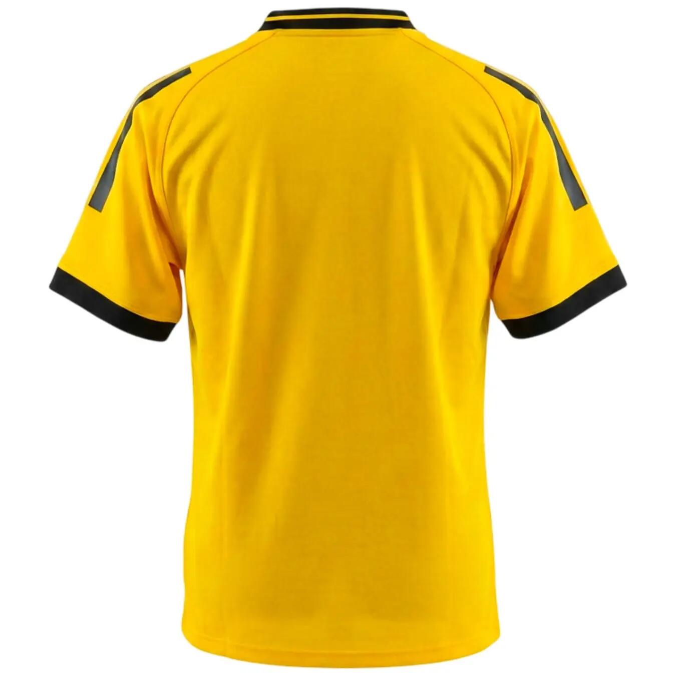 Maillot Replica Extérieur Junior Stade Rochelais 2026/2027 2/2