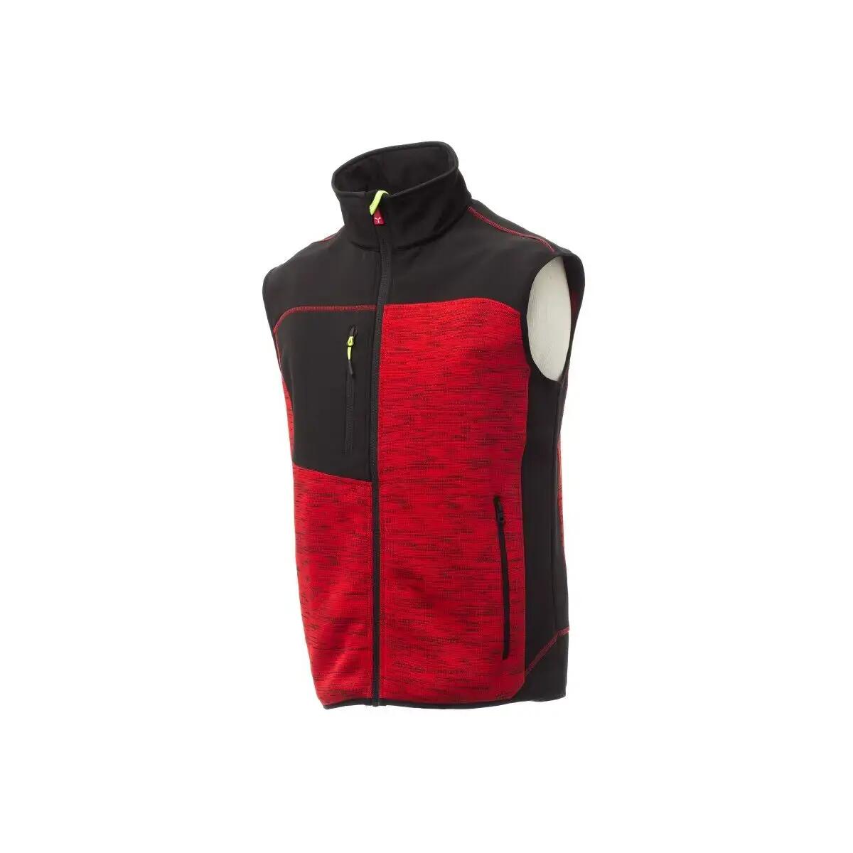 Gilet Payper Wear Tour 5/7