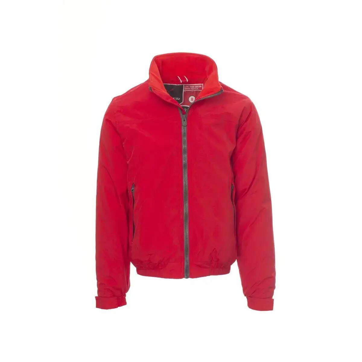 Jacket Payper Sailing 2.0 2/7