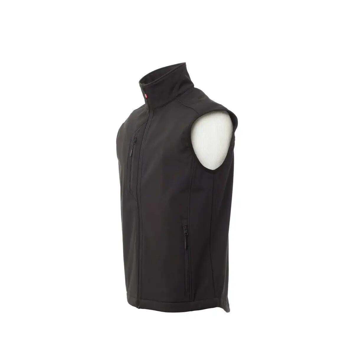Sleeveless jacket Payper Wear Cork 6/7