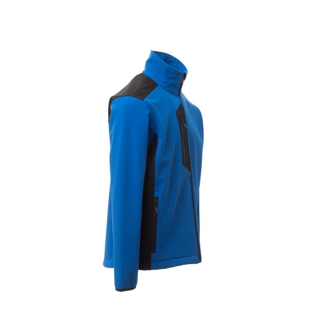 Giacca impermeabile Payper Wear Galway 4/7