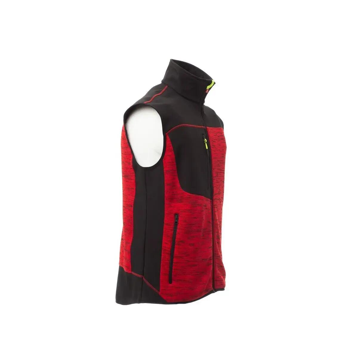 Gilet Payper Wear Tour 4/7