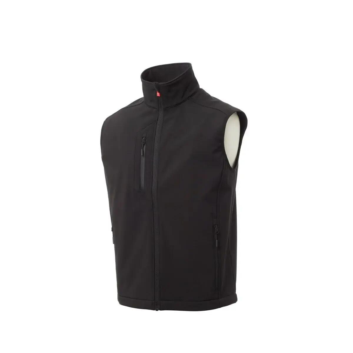 Sleeveless jacket Payper Wear Cork 5/7