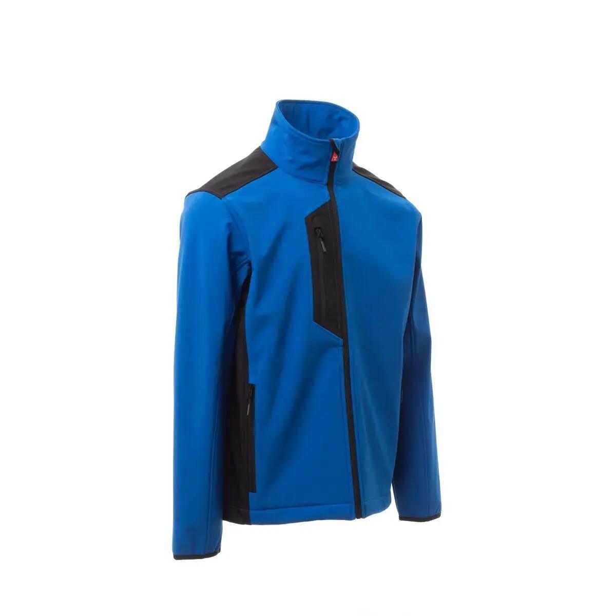Giacca impermeabile Payper Wear Galway 3/7