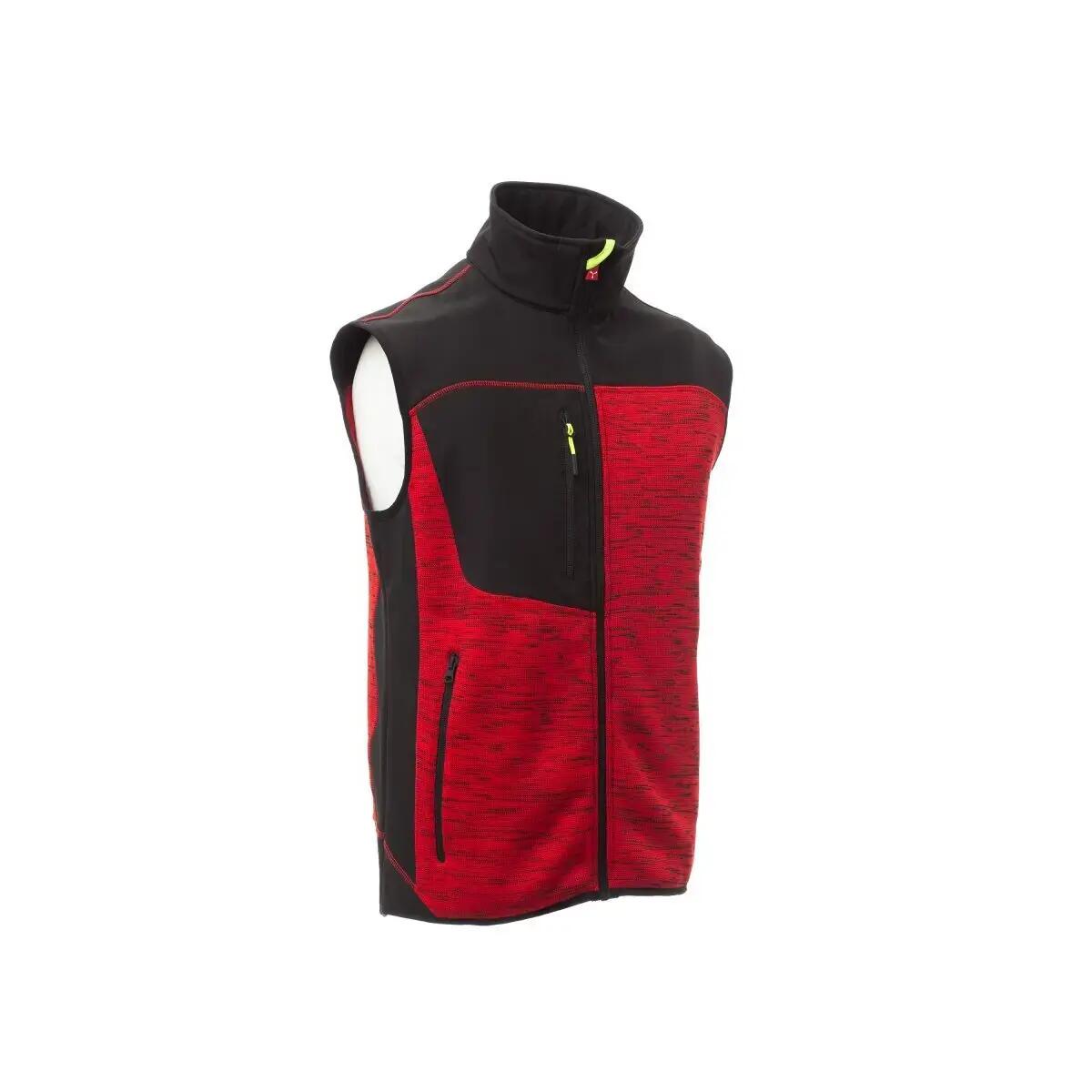 Gilet Payper Wear Tour 3/7