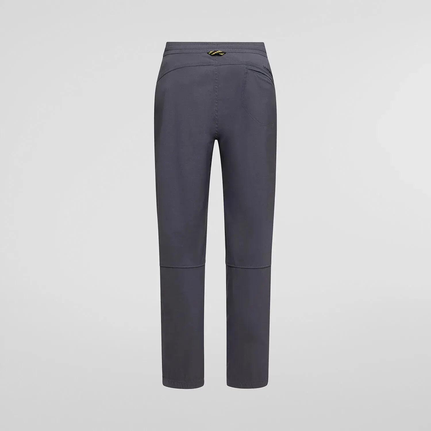 Damesbroek La Sportiva Gambit 2/2