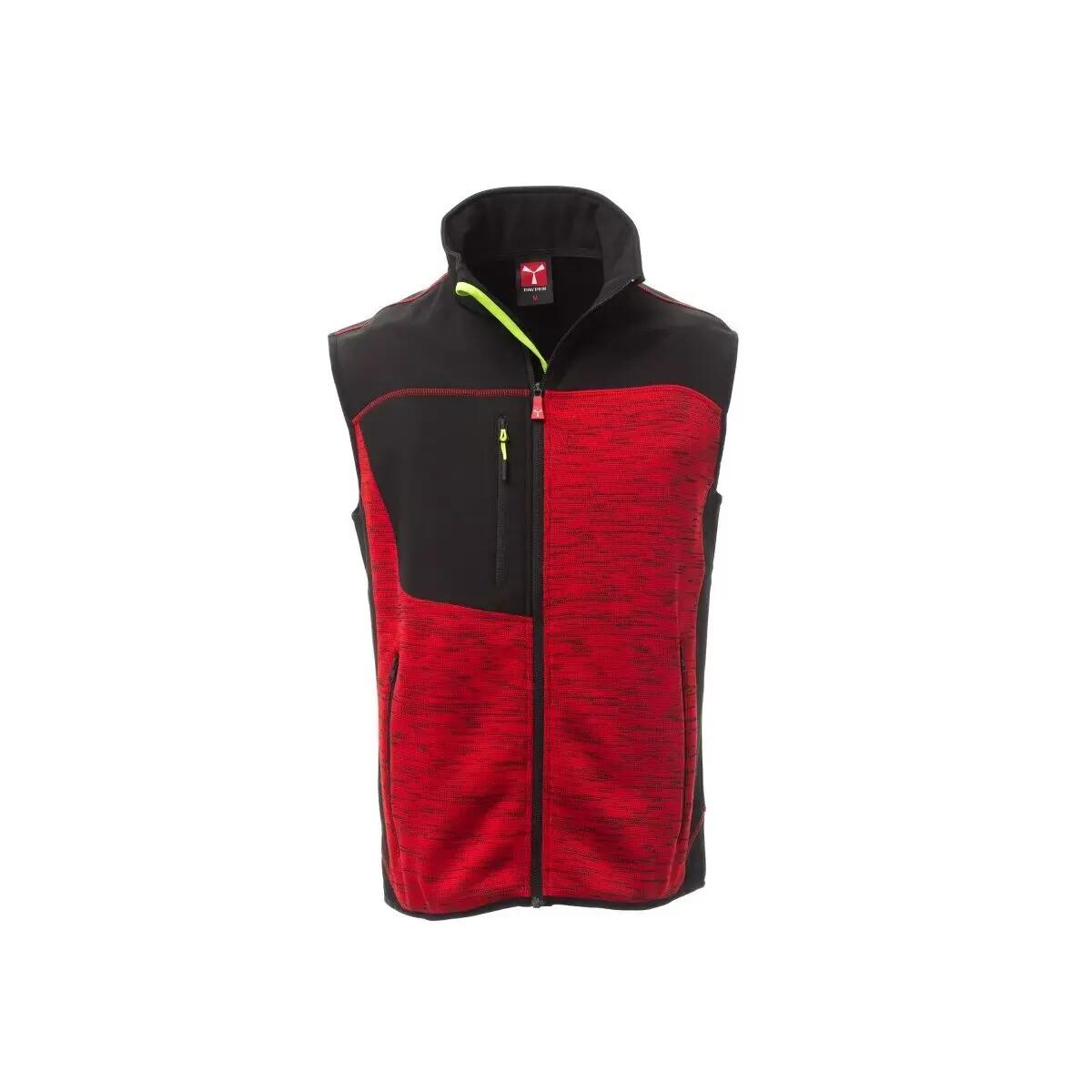 Gilet Payper Wear Tour 2/7