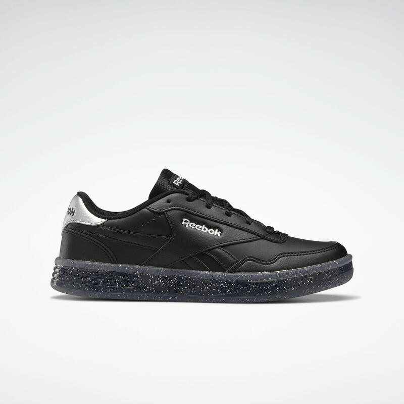 Chaussure Reebok Royal Techque T
