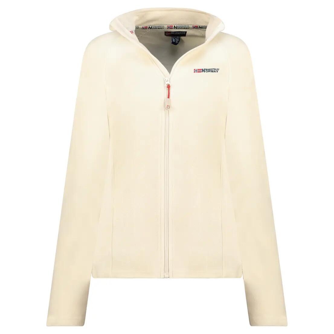 GEOGRAPHICAL NORWAY picture