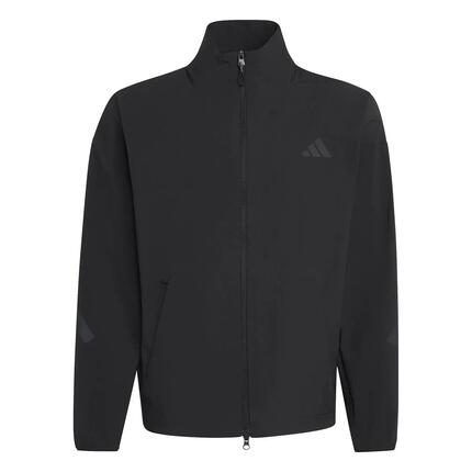 Veste de survêtement adidas Z.N.E.