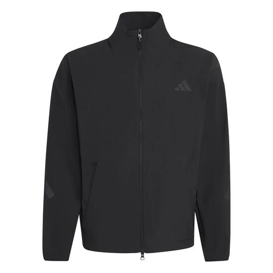 Veste de survêtement adidas Z.N.E.