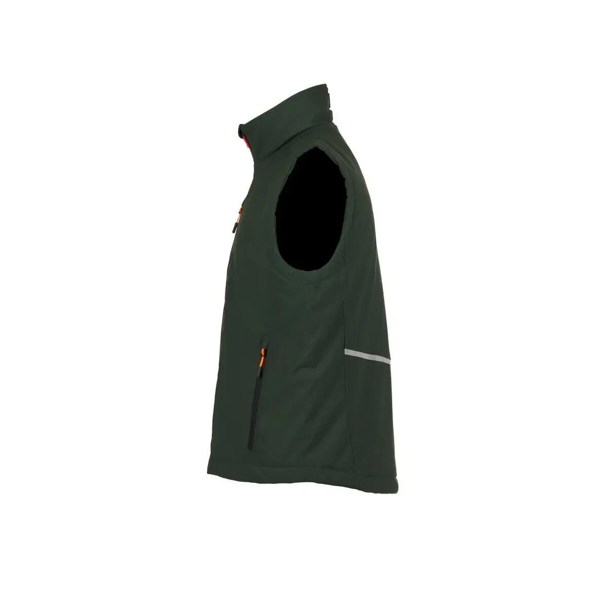 Gilet Payper Wear Creek Ultralite Pad 5/5