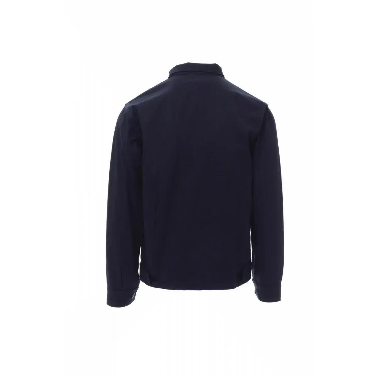 Jacke Payper Cabin 2/2