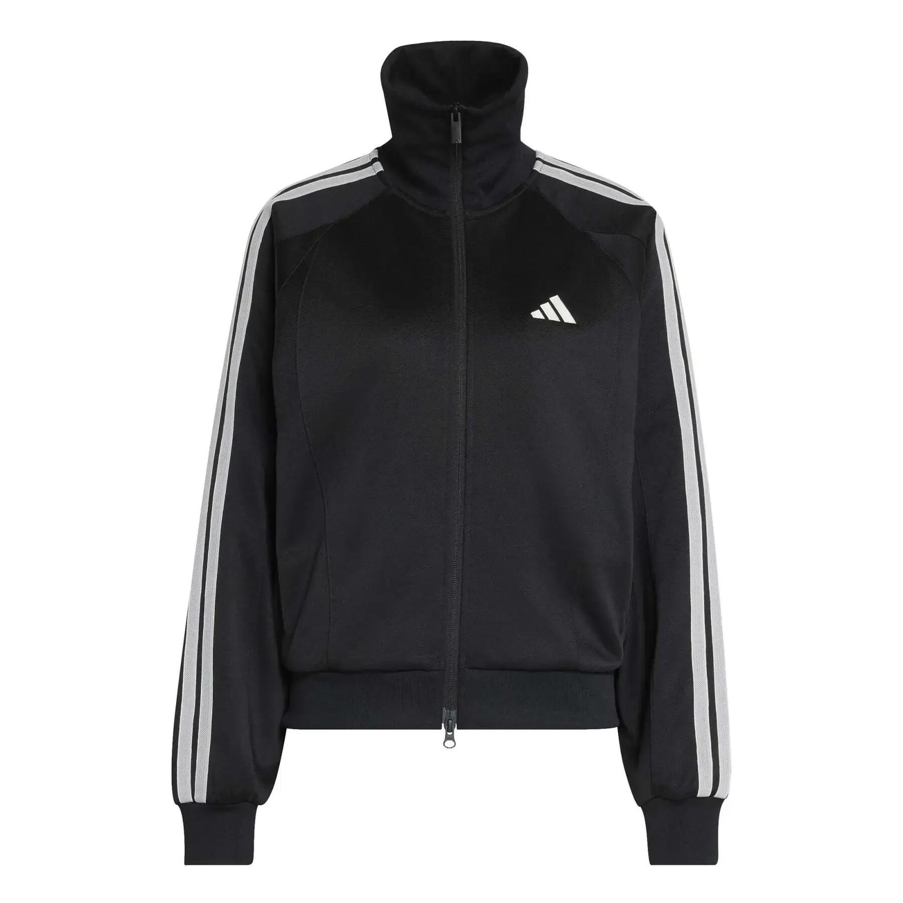 ADIDAS picture