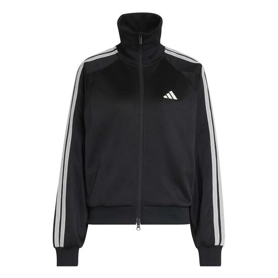 Giacca ampia donna adidas Stadium