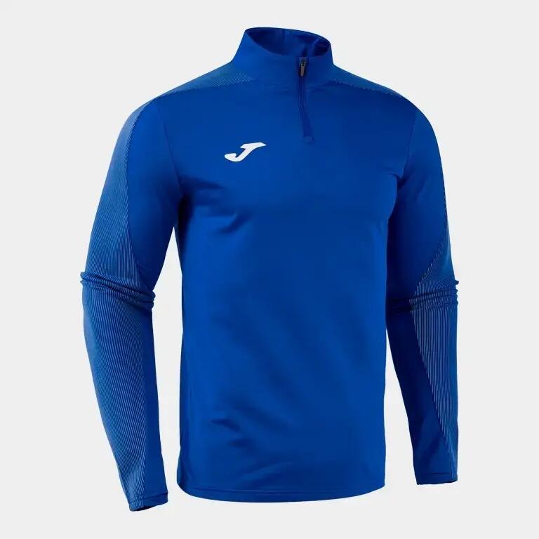 Track suit jas Joma Eagle Pro 4/4