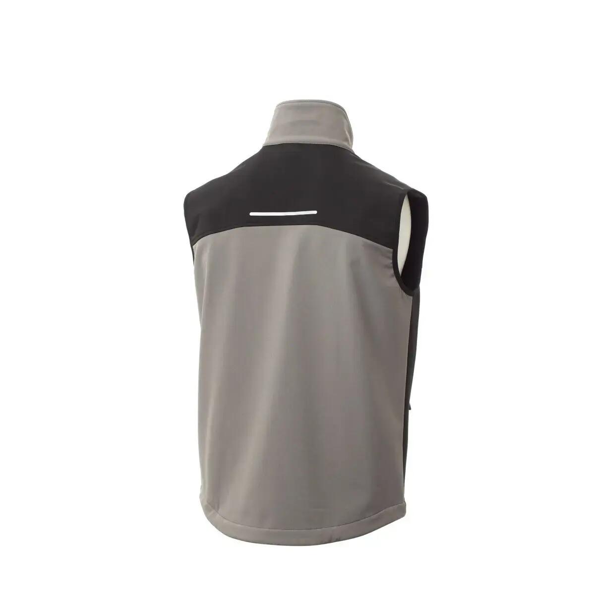Gilet Payper Wear Cork 7/7