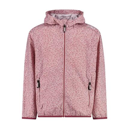 Veste imperméable fille CMP