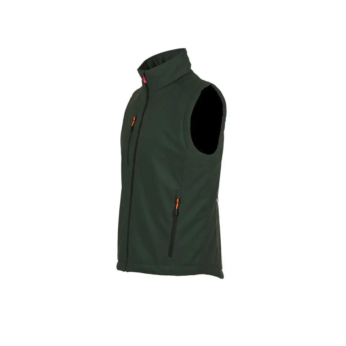 Gilet Payper Wear Creek Ultralite Pad 4/5