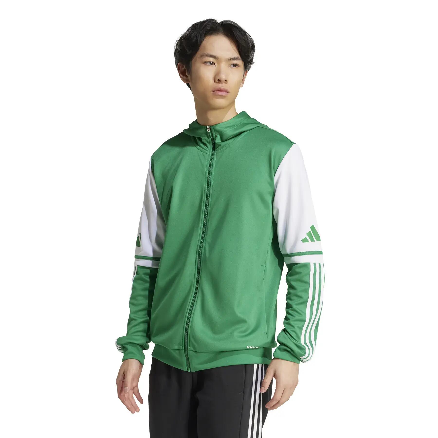 ADIDAS picture