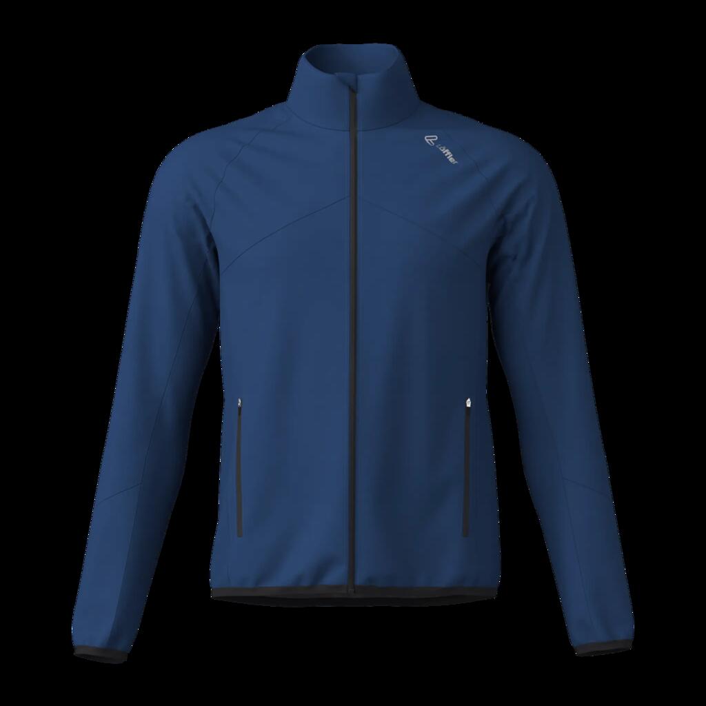M JACKET ALPHA AB LIGHT