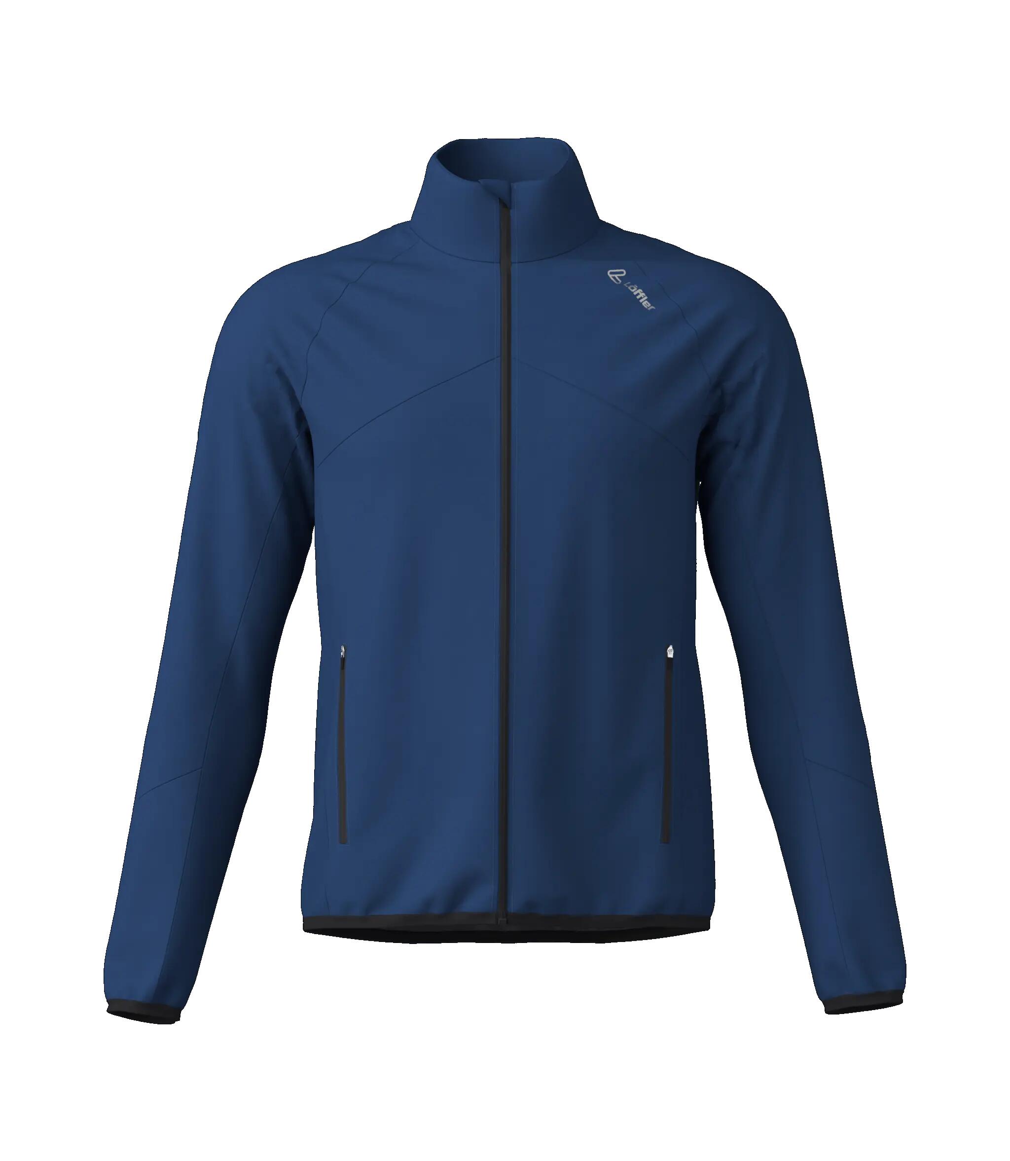 M JACKET ALPHA AB LIGHT - Imagine 1