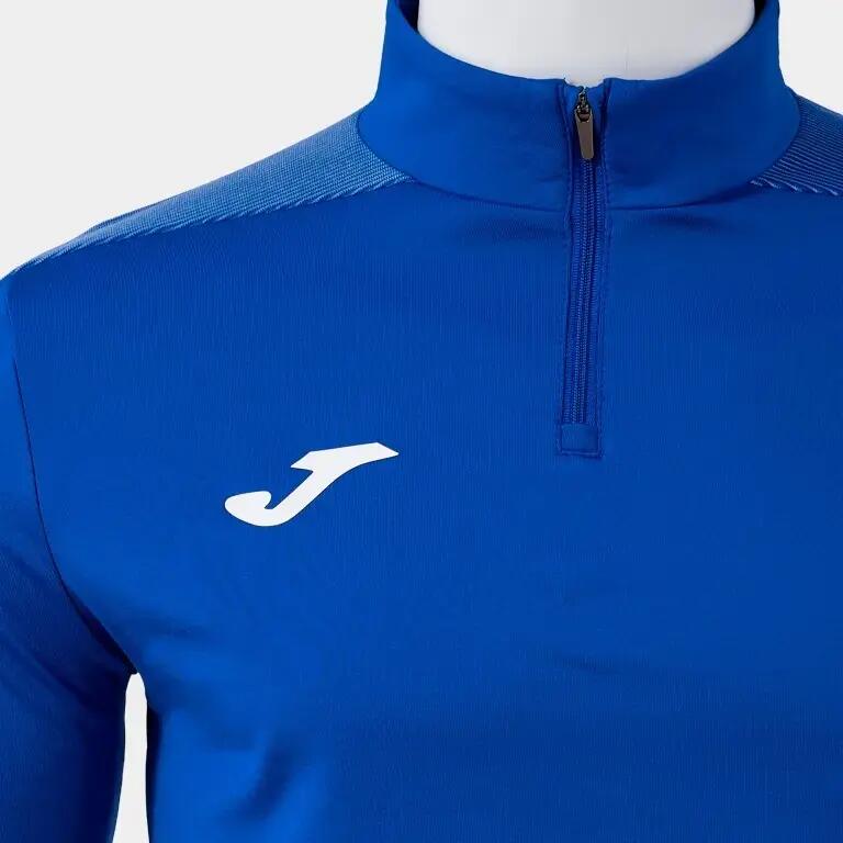 Track suit jas Joma Eagle Pro 3/4