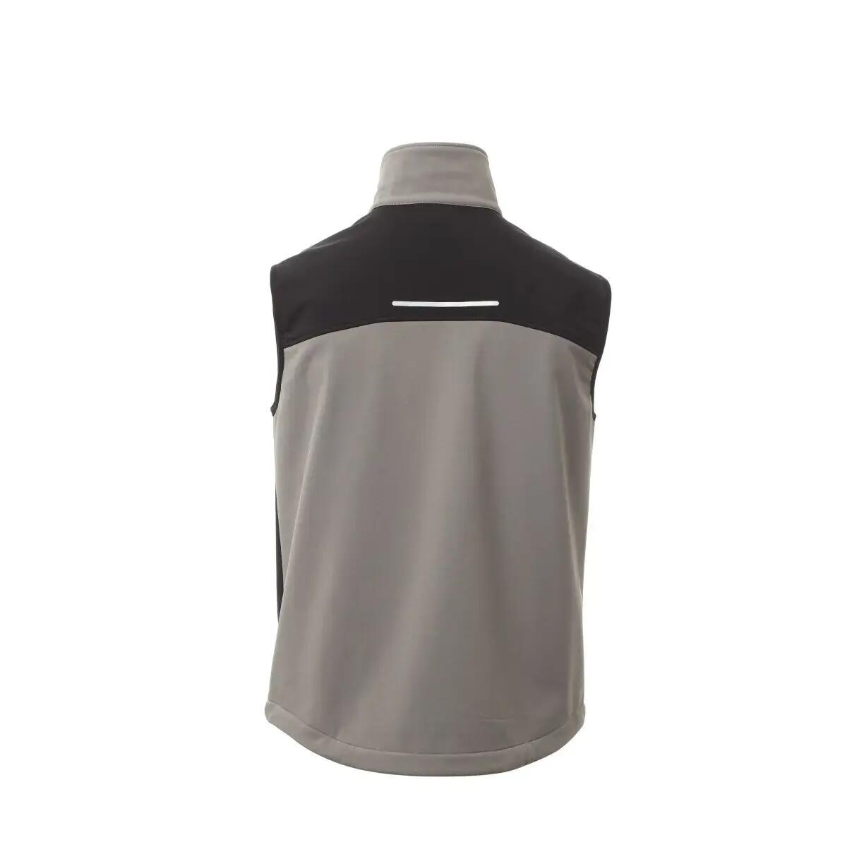 Gilet Payper Wear Cork 6/7