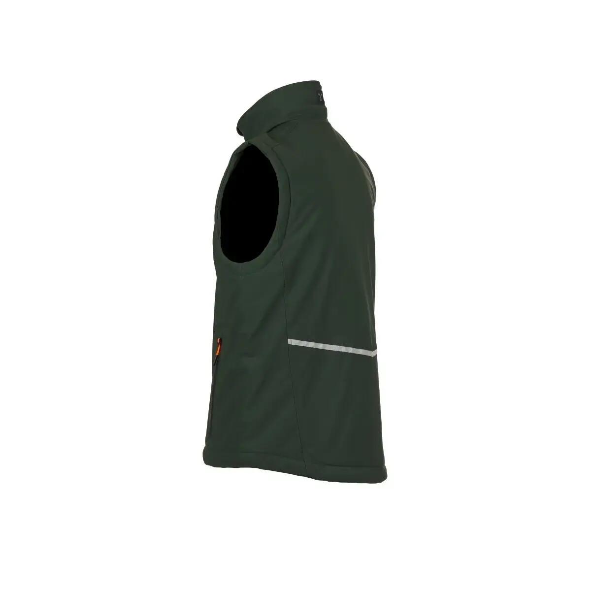 Gilet Payper Wear Creek Ultralite Pad 3/5