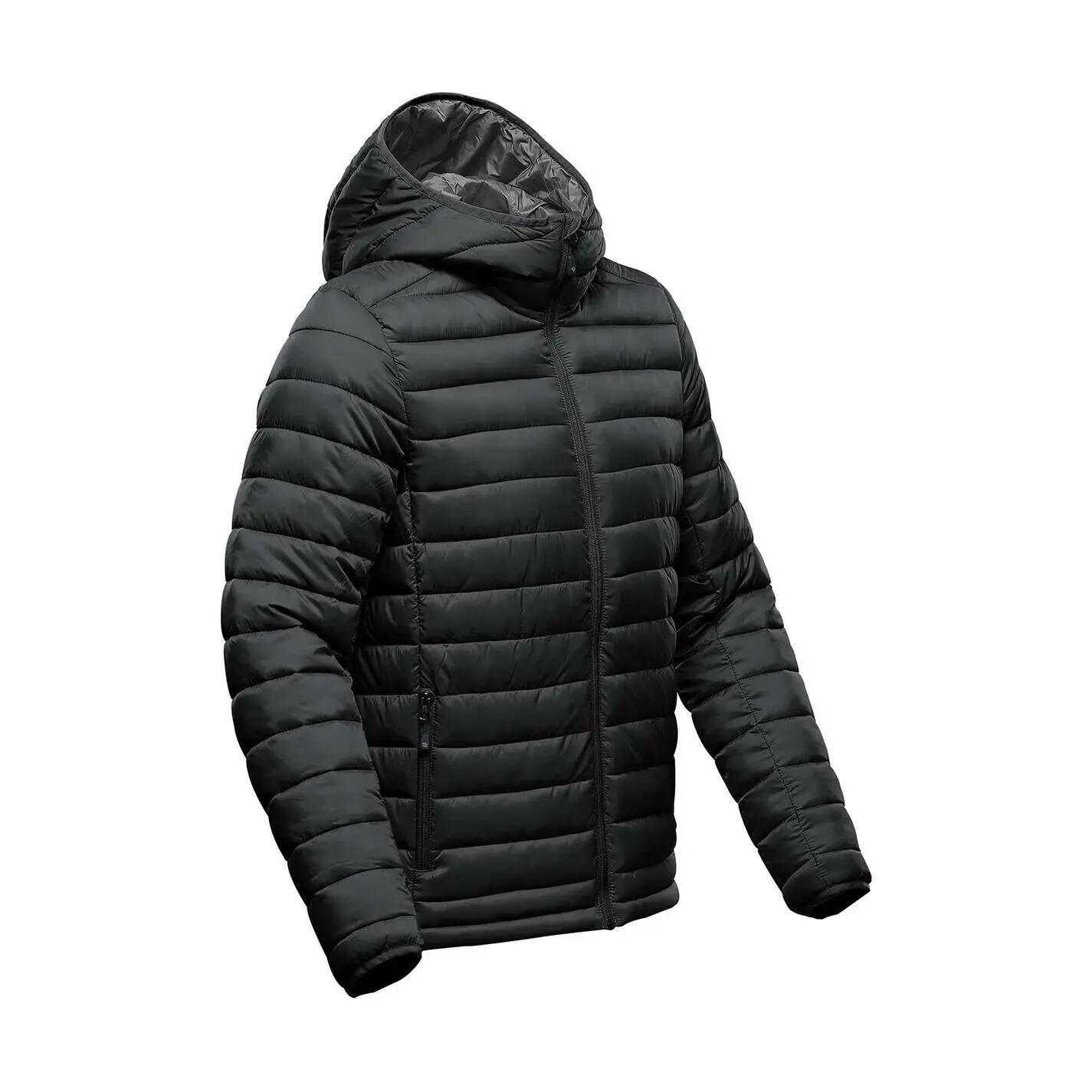 Thermal jacket Stormtech Stavanger 2/2