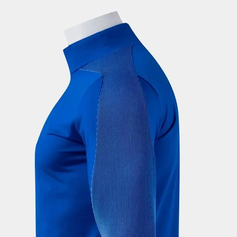 Track suit jas Joma Eagle Pro 2/4