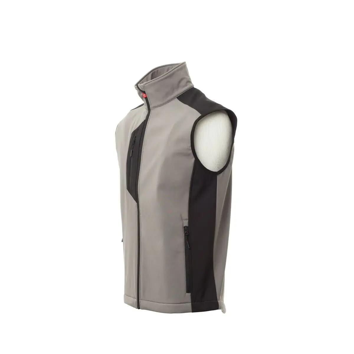 Gilet Payper Wear Cork 5/7