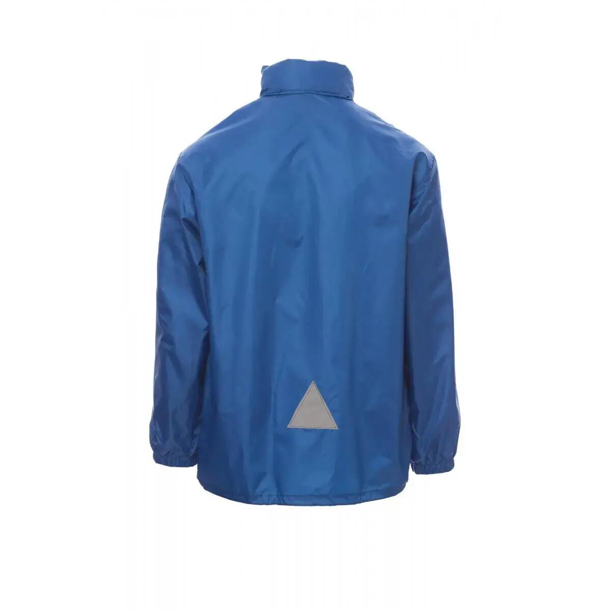 Jacket Payper Wind 2/2