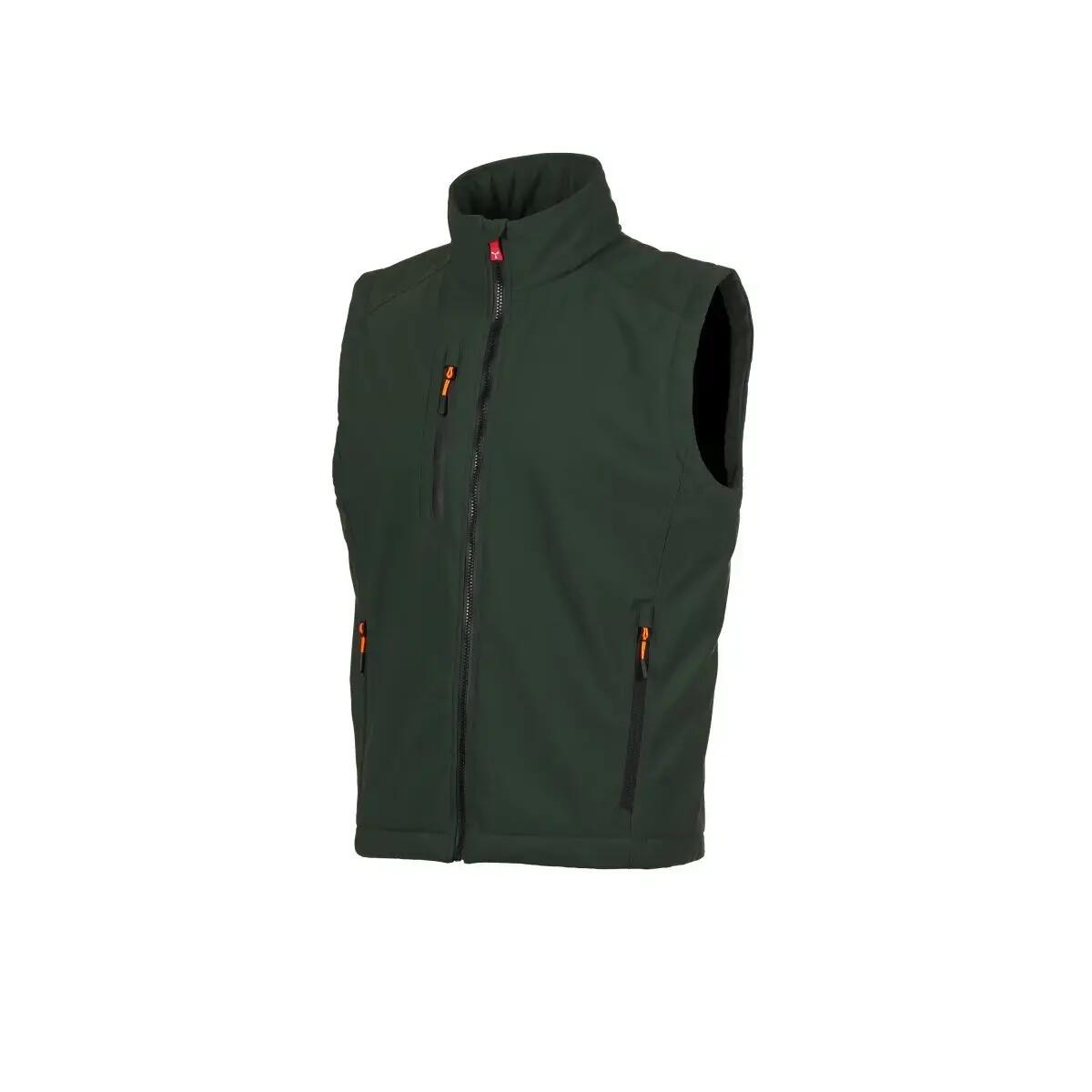 Gilet Payper Wear Creek Ultralite Pad 2/5