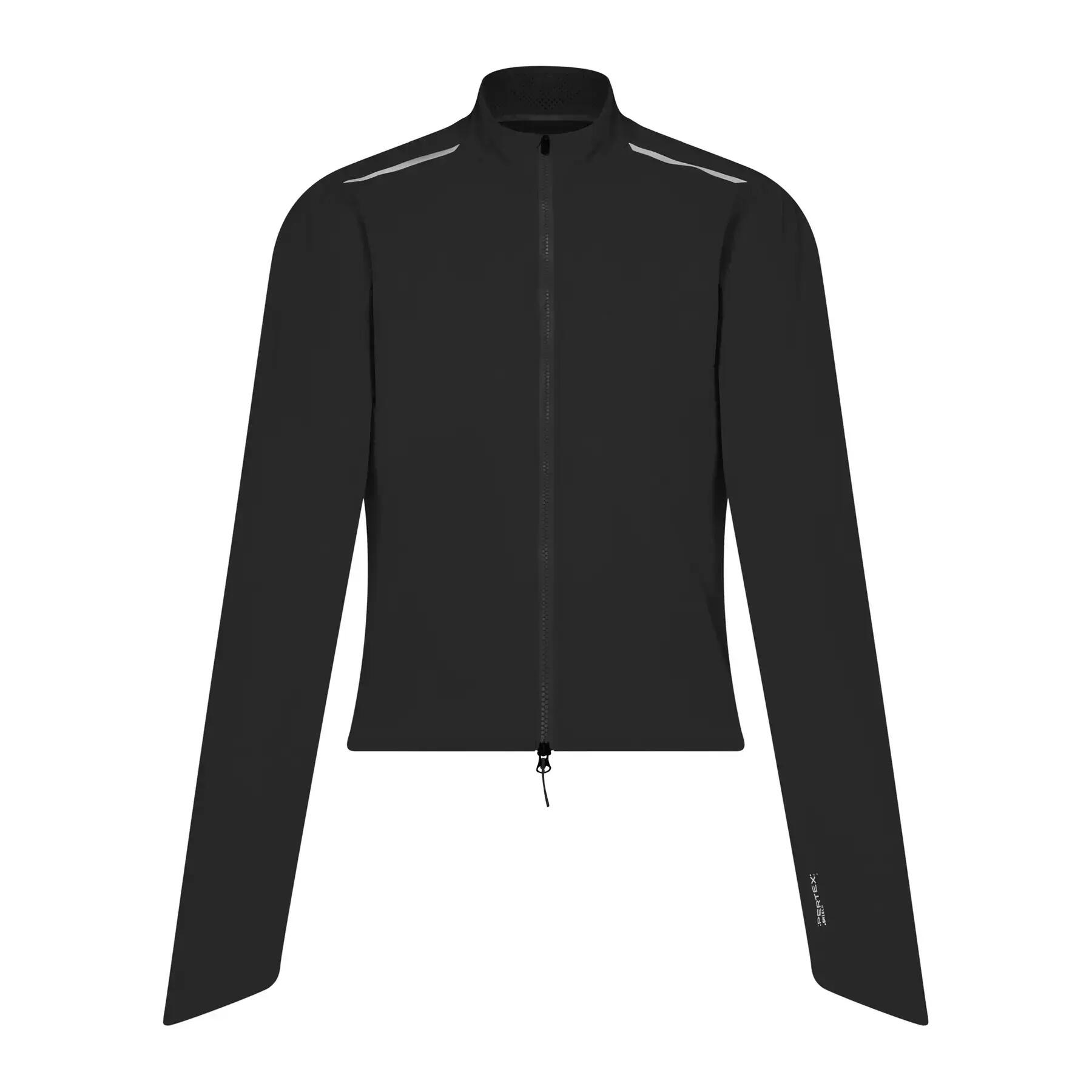 ENDURA picture