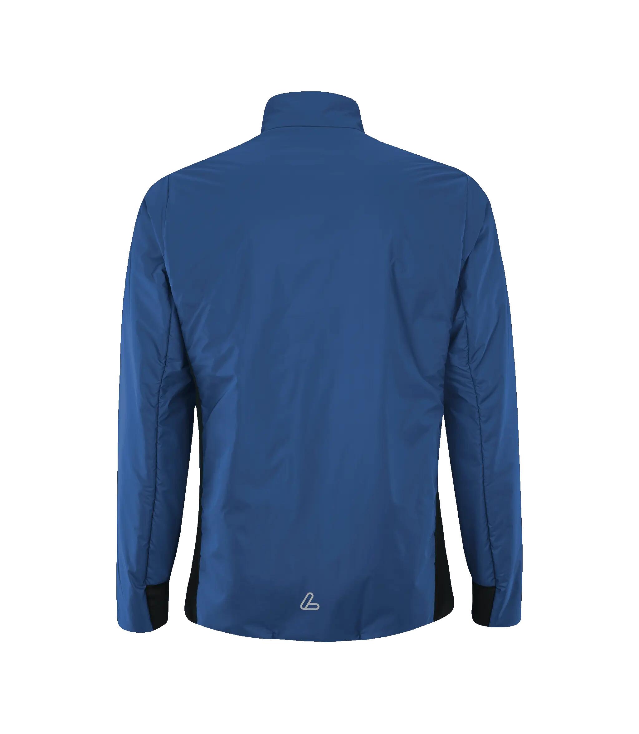 M ISO-JACKET ELEMENTS CF PL60 2/2