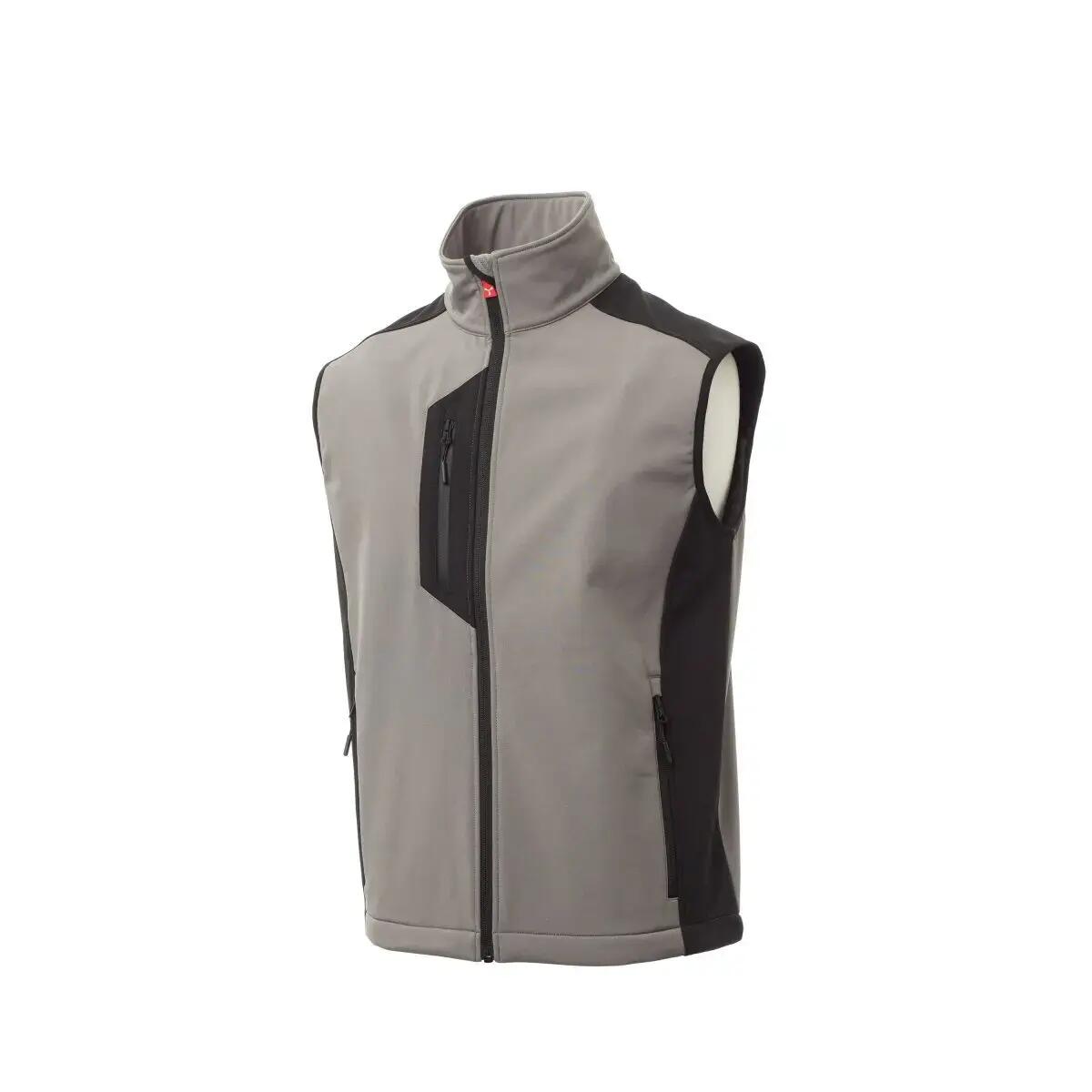 Gilet Payper Wear Cork 4/7