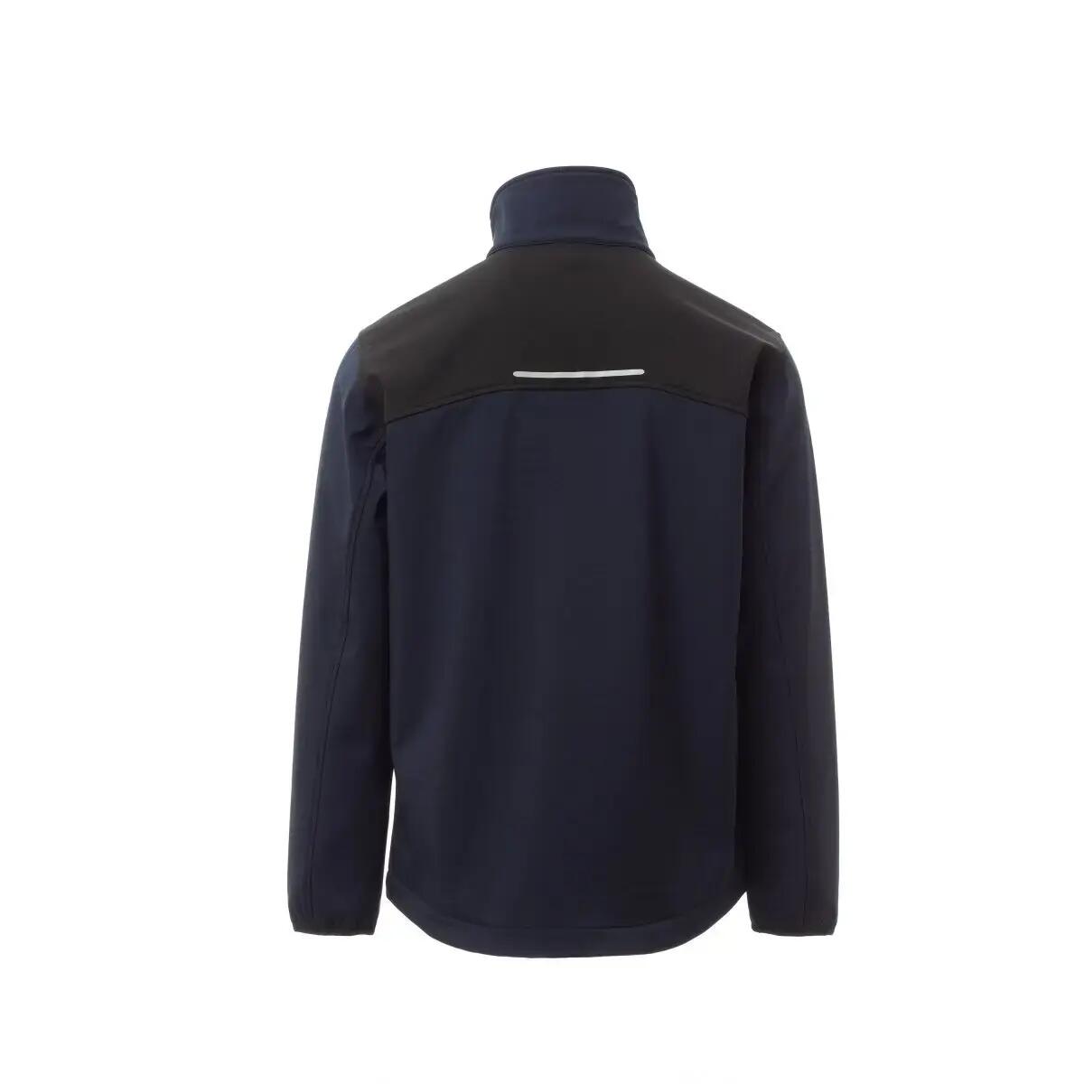 Wasserdichte Jacke Payper Wear Galway 7/7
