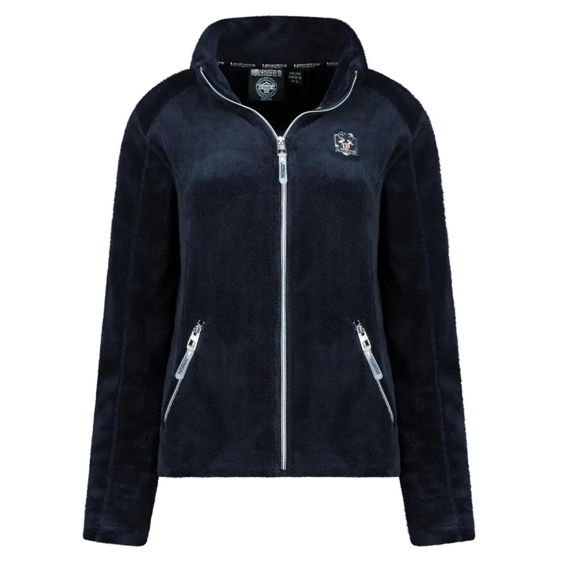 GEOGRAPHICAL NORWAY picture