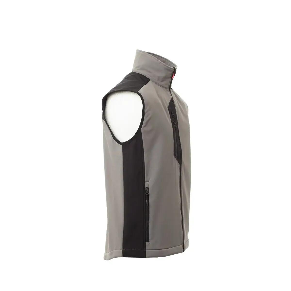 Gilet Payper Wear Cork 3/7