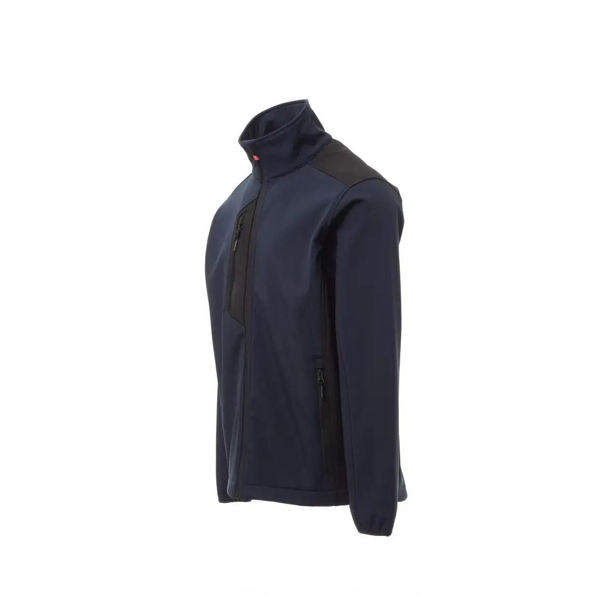 Wasserdichte Jacke Payper Wear Galway 6/7