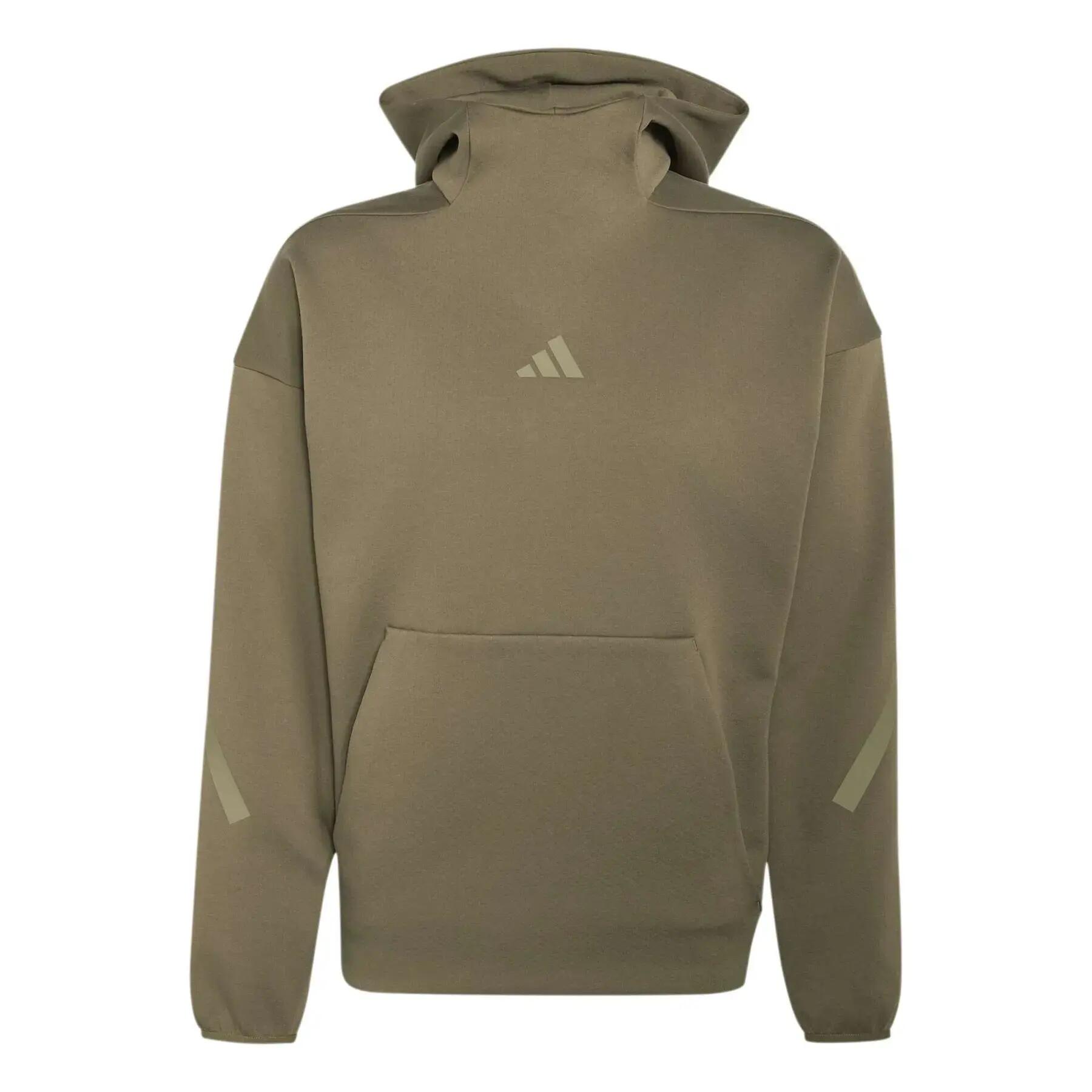 ADIDAS picture