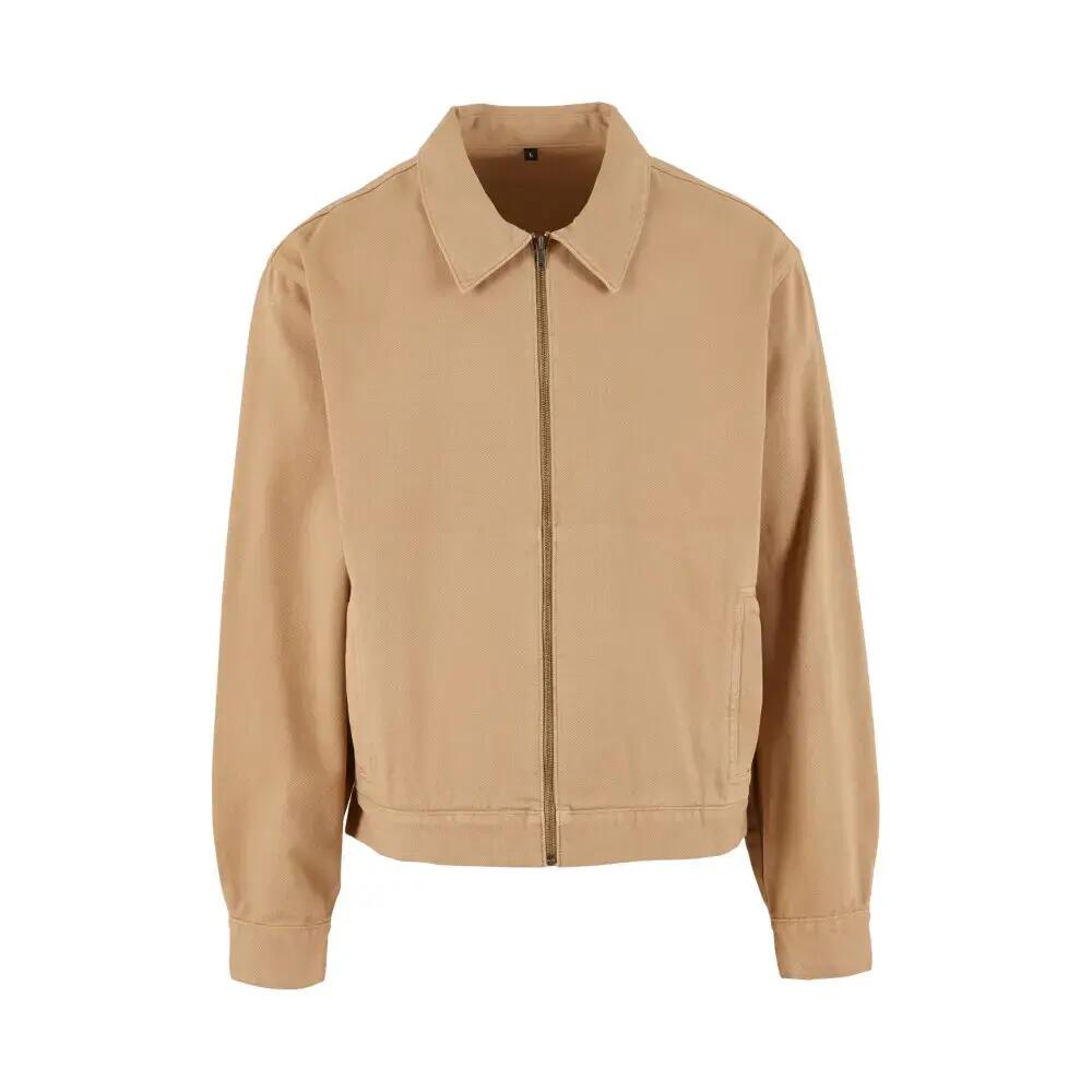 BUILD YOUR BRAND picture