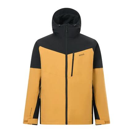 Veste Merzen 3 en 1 pour hommes