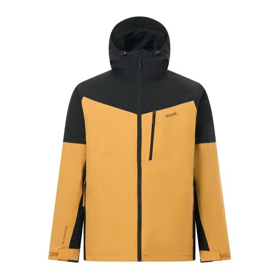 Veste de randonnée 3 en 1 Regatta Wentwood
