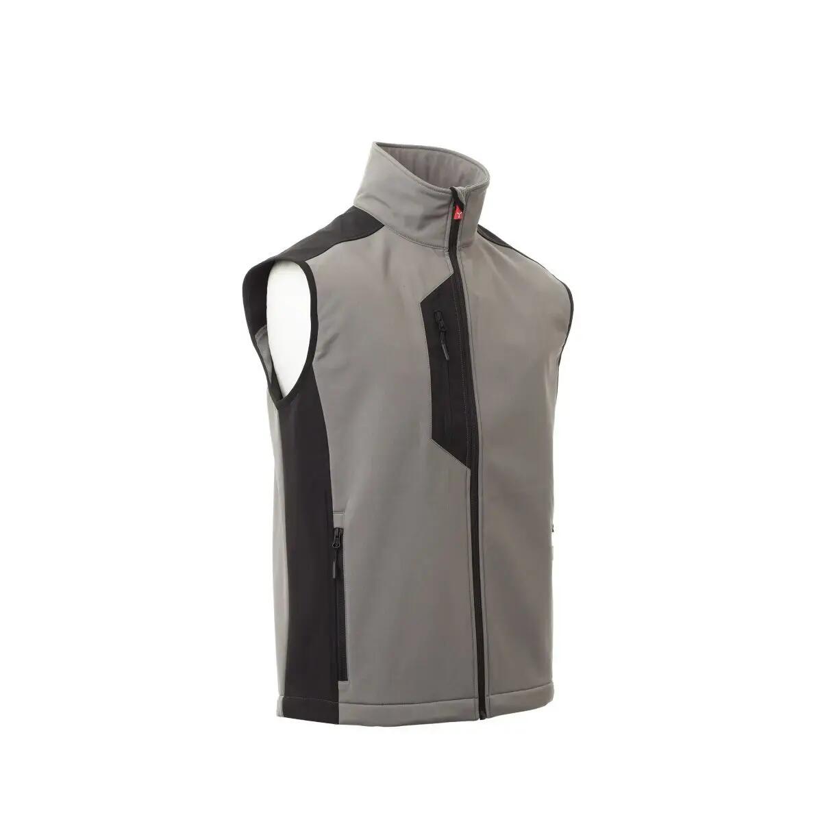 Gilet Payper Wear Cork 2/7