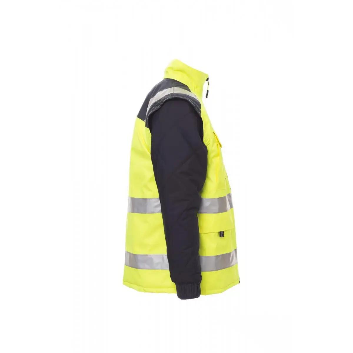 Jacket Payper Hiway 6/7