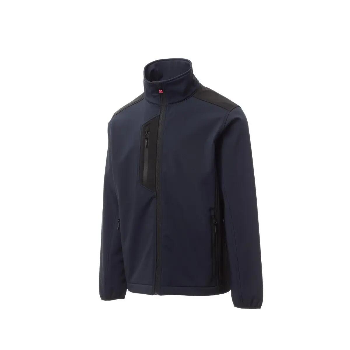 Wasserdichte Jacke Payper Wear Galway 5/7