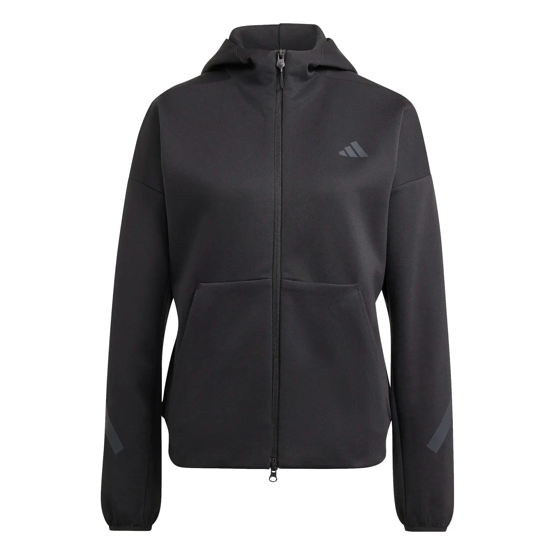 ADIDAS picture